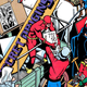 Illustration for article titled How a Forgotten DC Comics Story Is Helping Me Write My Favorite Marvel Superhero